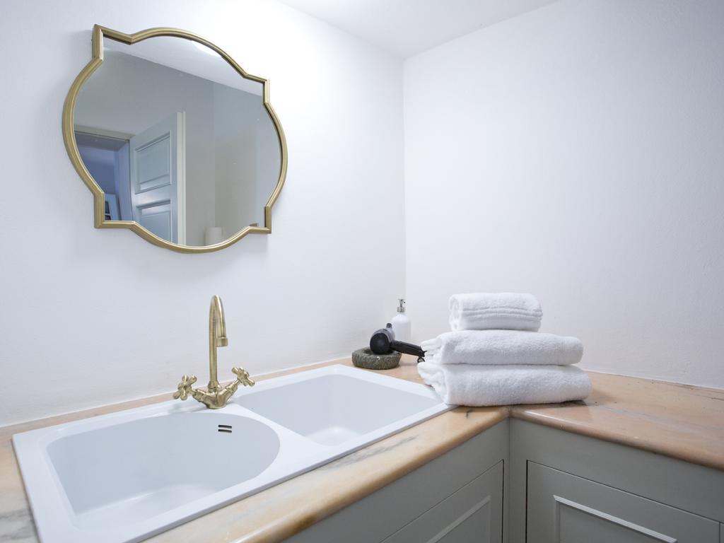 Il Nido Del Mangia Apartment เซียนา ภายนอก รูปภาพ